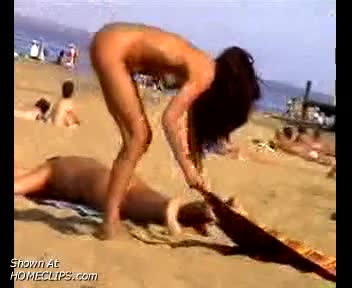 Pic #1Superzoom Sex In Public Part 1