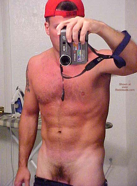 Pic #1M* JC - 27 M - FL