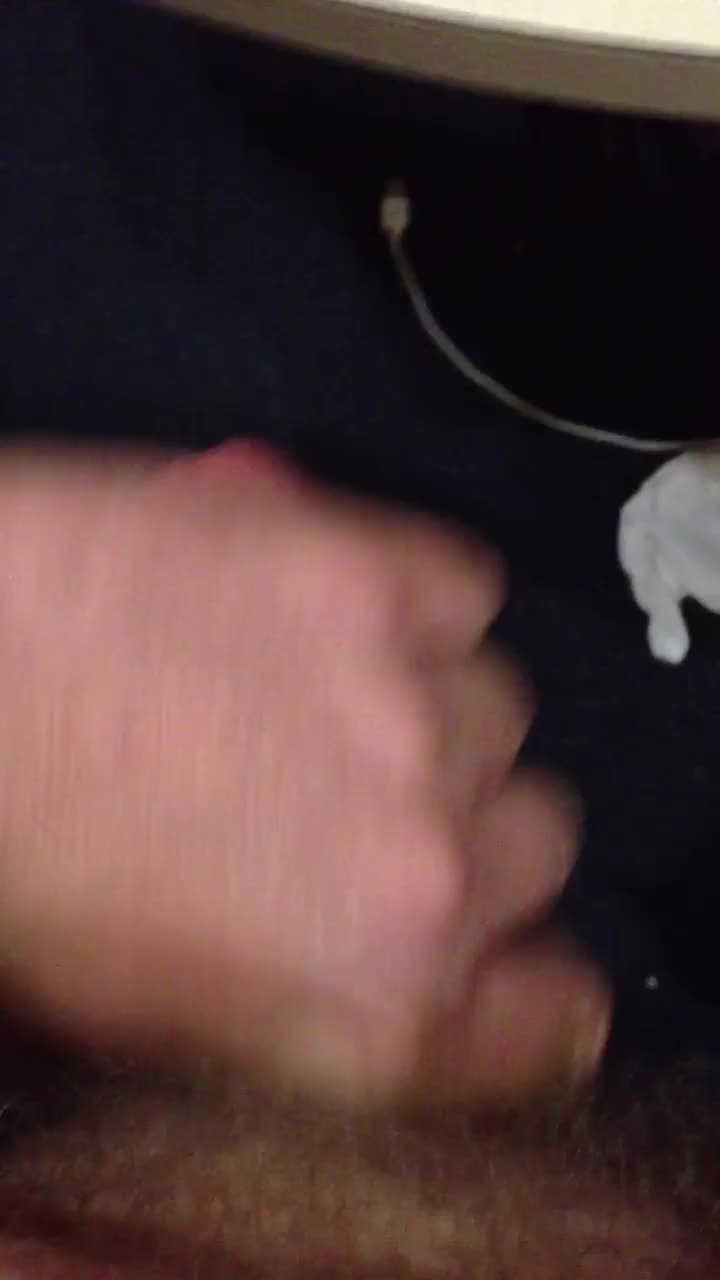 Pic #1M* My Small Cock