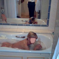 Pic #1Nurse, I Need Some Attention 1st Time