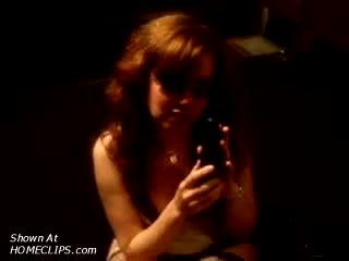 Pic #1Anna Squirts X2