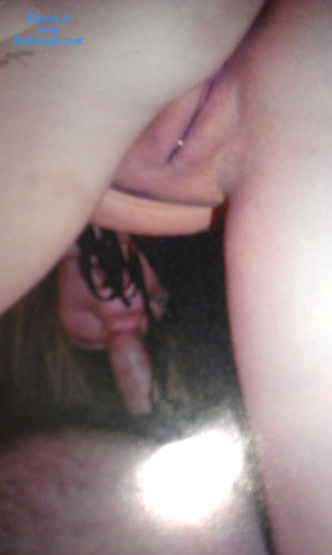 Pic #1Sooo Hot and Juicy