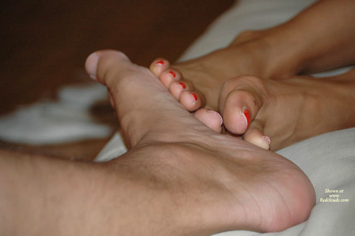 Pic #1Mega Hot Summer In Rc