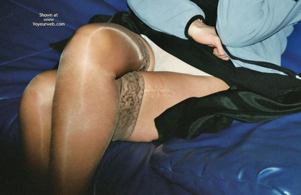 Pic #1Une Petite Francaise2