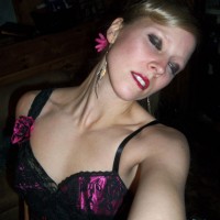 album thumb