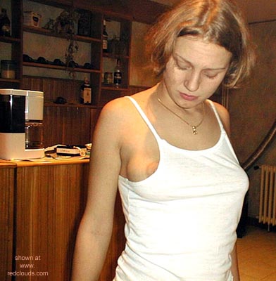 Pic #1Aquarius &amp; Blue Eyes IV