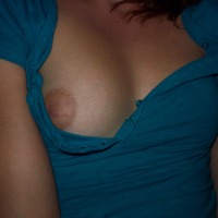 Small tits of my wife - Sexyb