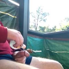 album thumb