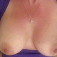 Pic #1 Candi - Big Tits