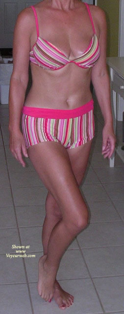 Pic #1 Beach Trip