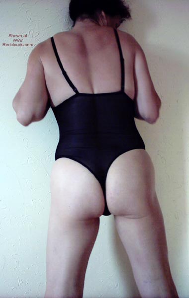 Pic #1Gostosa Do Brasil