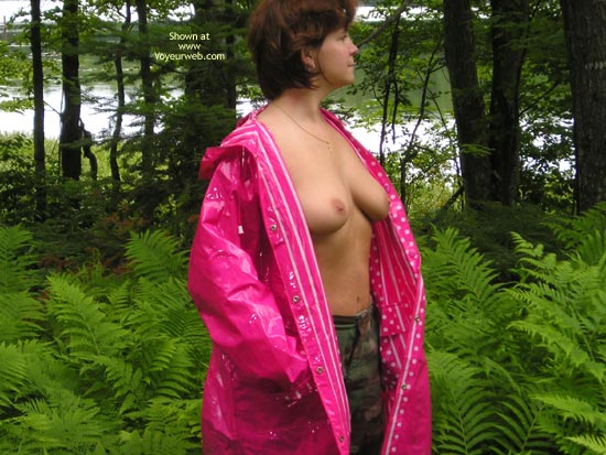 Pic #1Lily Hitchin