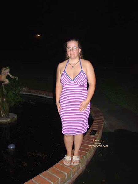 Pic #1Park Frog Pond