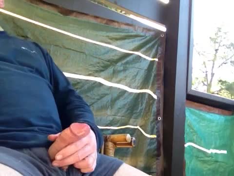 Pic #1M* Tribute to Marilyn and Her White Stockings