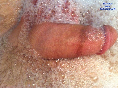 Pic #1M* What Do U Think?