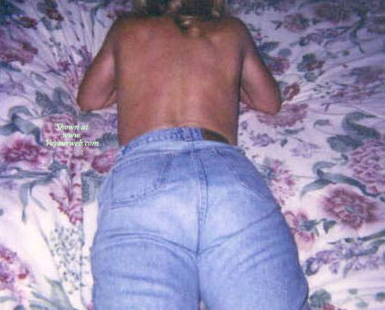 Pic #1Oldies But Goodies