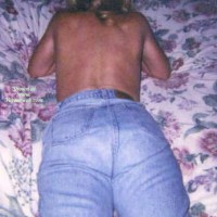 Pic #1Oldies But Goodies