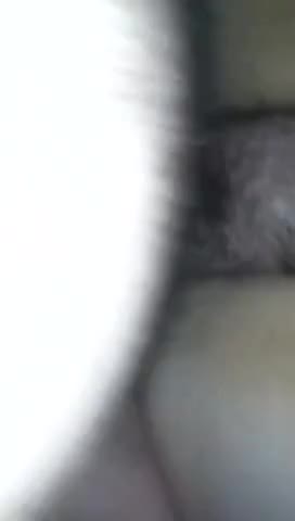 Pic #1Finale Interupted - Close-ups, Penetration Or Hardcore, Bush Or Hairy