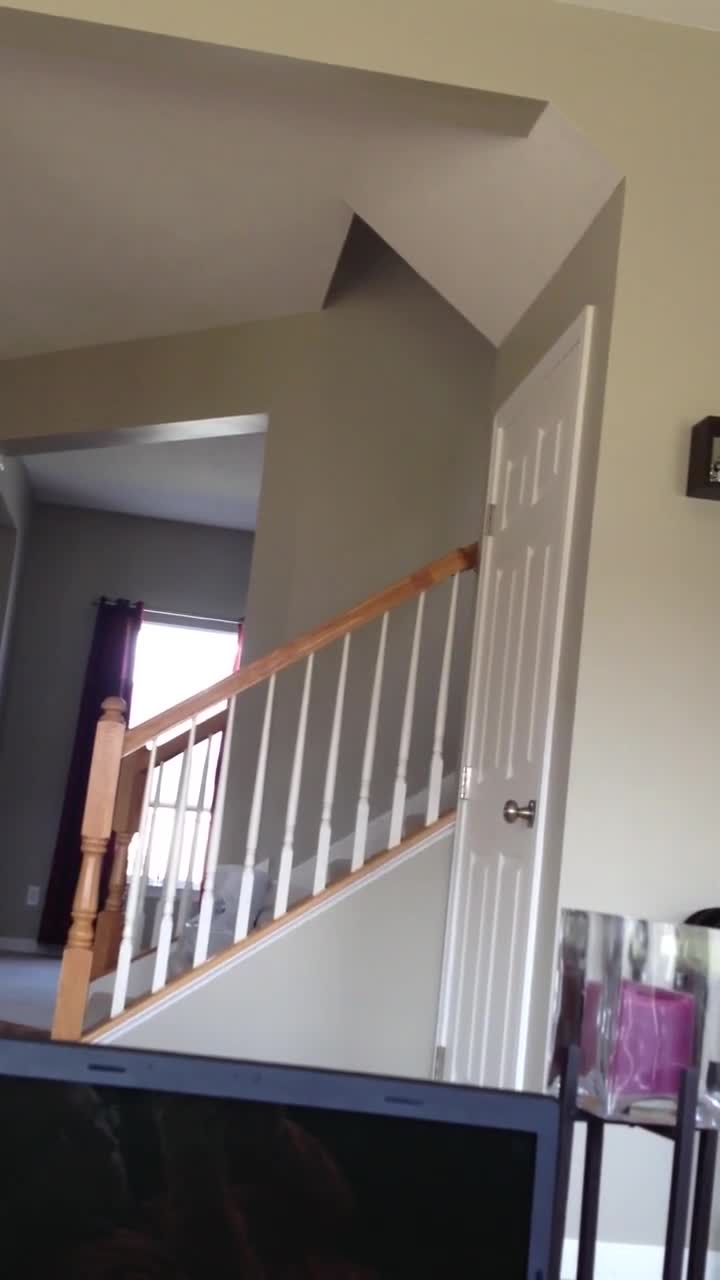 Pic #1NEOH Wife Fun Time! - Blowjob, Close-ups, Brunette