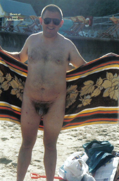 Pic #1Pmp For The Ladies