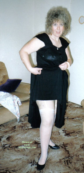 Pic #1More Pictures Of Lyn 2