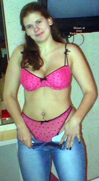 Pic #1Whitey Vanillas Returns