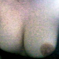 My medium tits - x