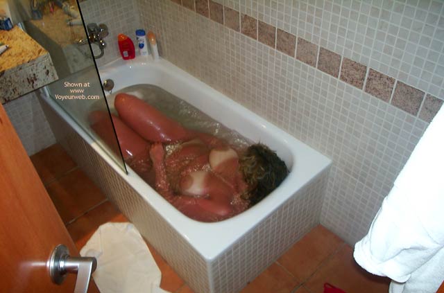 Pic #1After The Beach