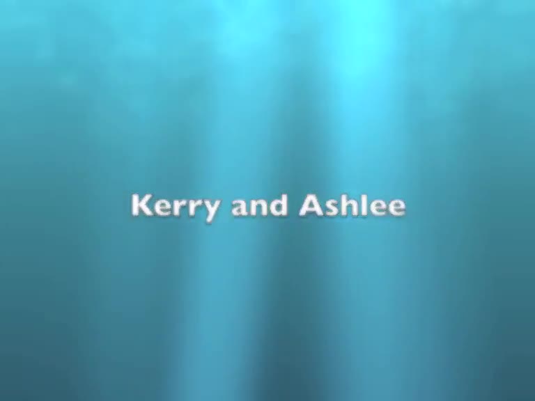 Pic #1Intimacy - Big Tits