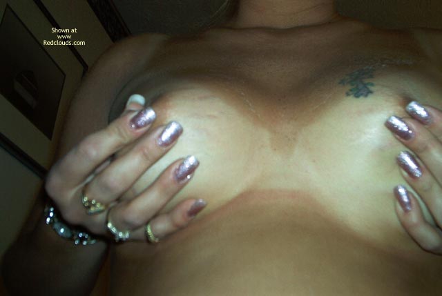 Pic #1Toy Fun
