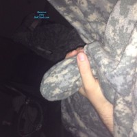 Pic #1M* The Monolith