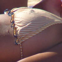Pic #1 Algarve Beach And Beauties