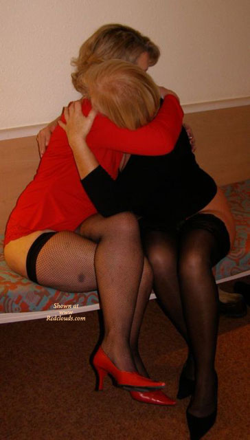 Pic #1*GG Golden Girls