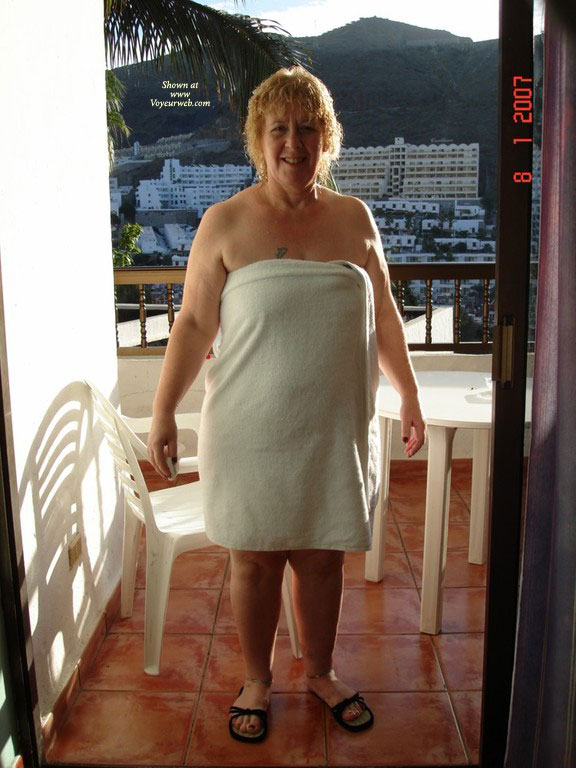 Pic #1 More Pictures Of Lyn 7