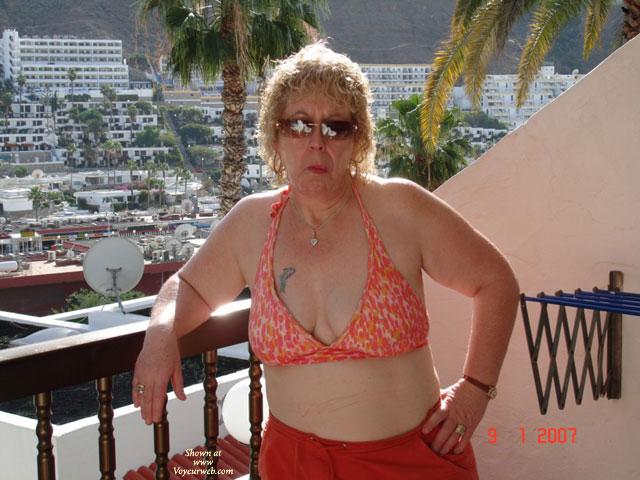 Pic #1 More Pictures Of Lyn 9