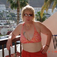 More Pictures Of Lyn 9