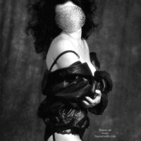 Magique Noir