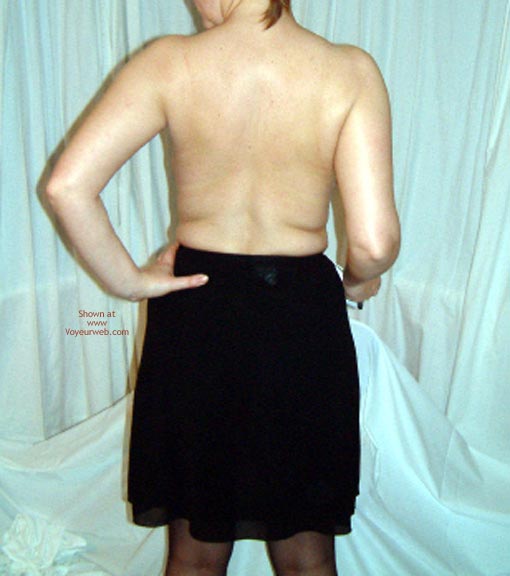 Pic #1Lou'S Little Strip