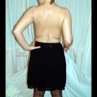 Pic #1Lou'S Little Strip