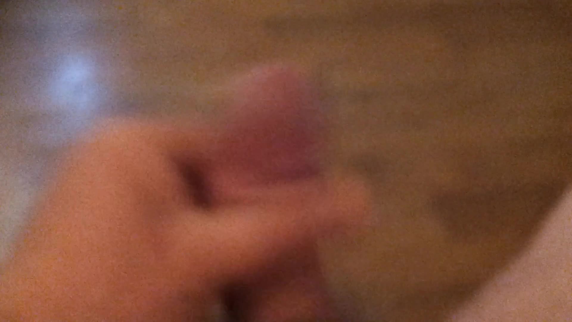 Pic #1M* Shooting My Load