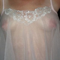 Pic #1 Anniversary Pics