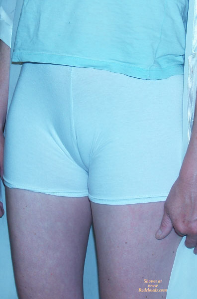 Pic #1Bindy