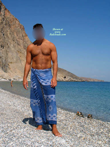 Pic #1Having Some Fun