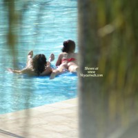 Pic #1 More Brazilian Girls