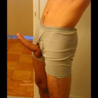 Pic #1nice cock in NYC