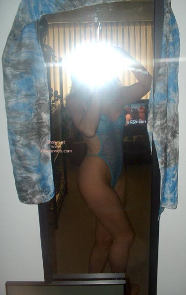 Pic #1Punkin4u First Contri