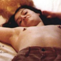 Pic #1 Betty's Tits