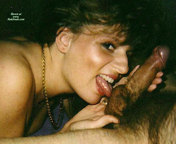 Pic #1Dirty Old Slut Ii