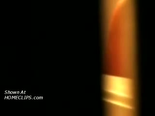 Pic #1Baby In Bathtub