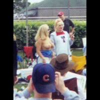 Kentucky Derby '03